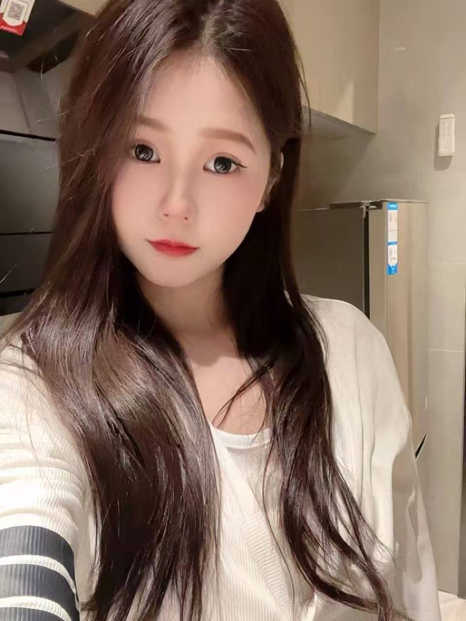 少女感、清纯、甜美