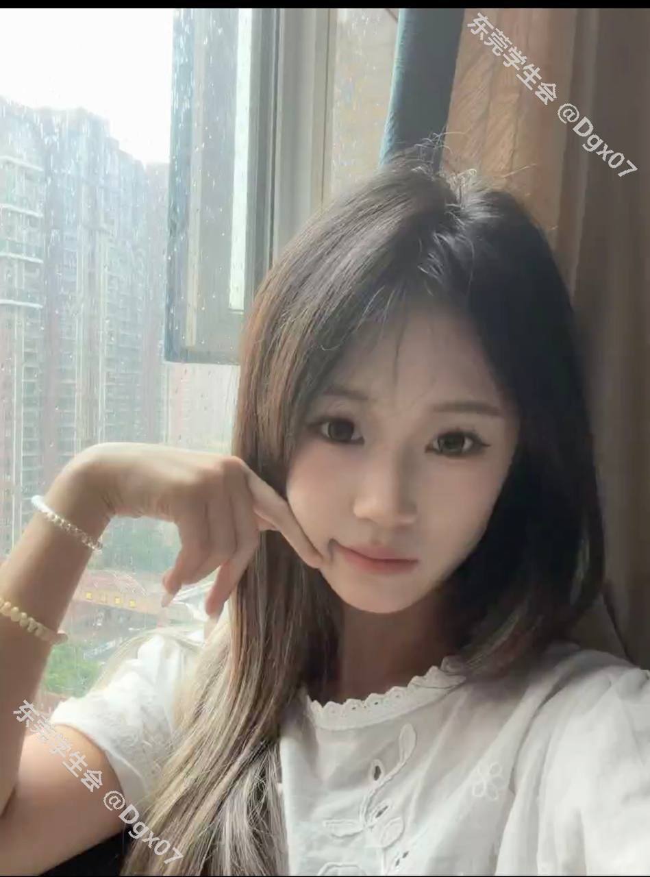 少女感、69、清纯