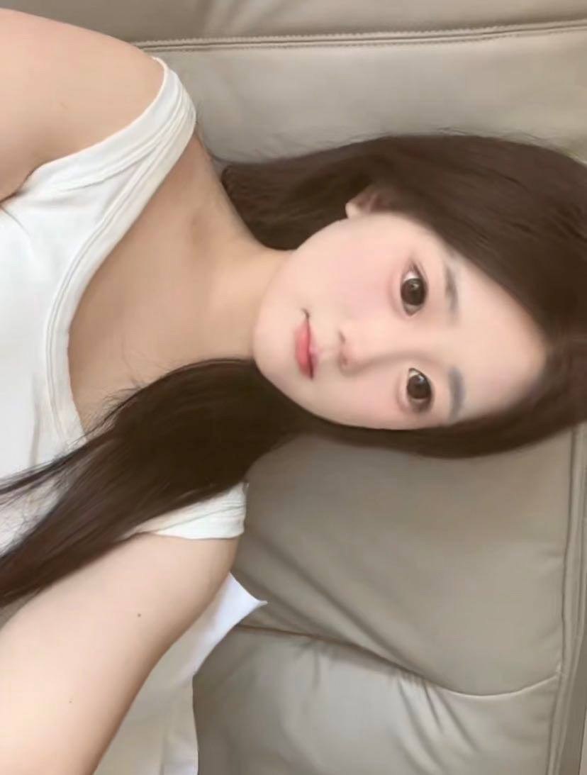少女感、高挑、制服风