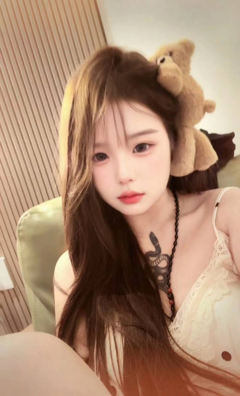 少女感、温柔、敏感
