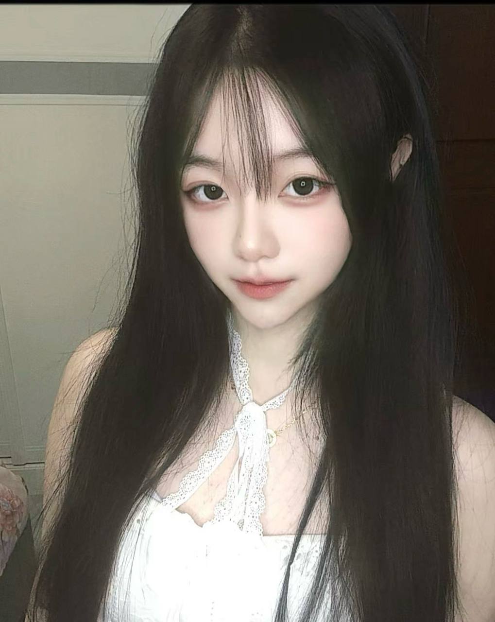 少女感、制服诱惑、女友系（杭州市、浙江省）资料图片第 1 张