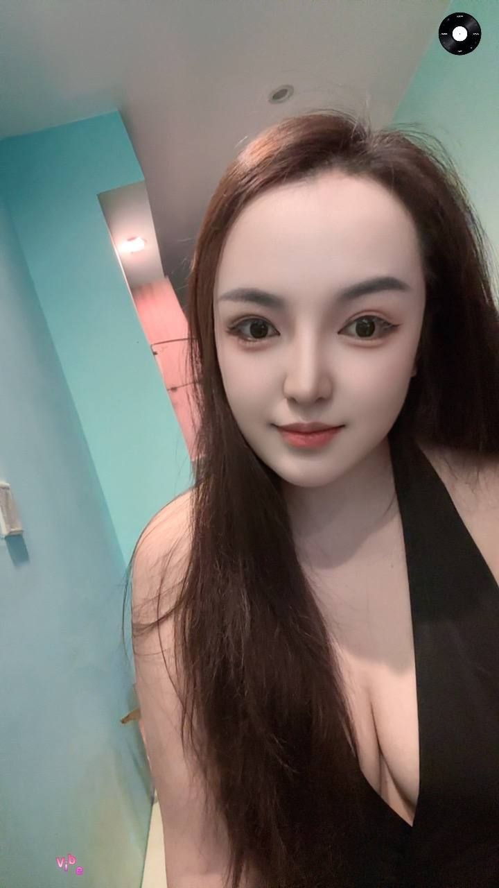 清纯、御姐、港式、易高潮