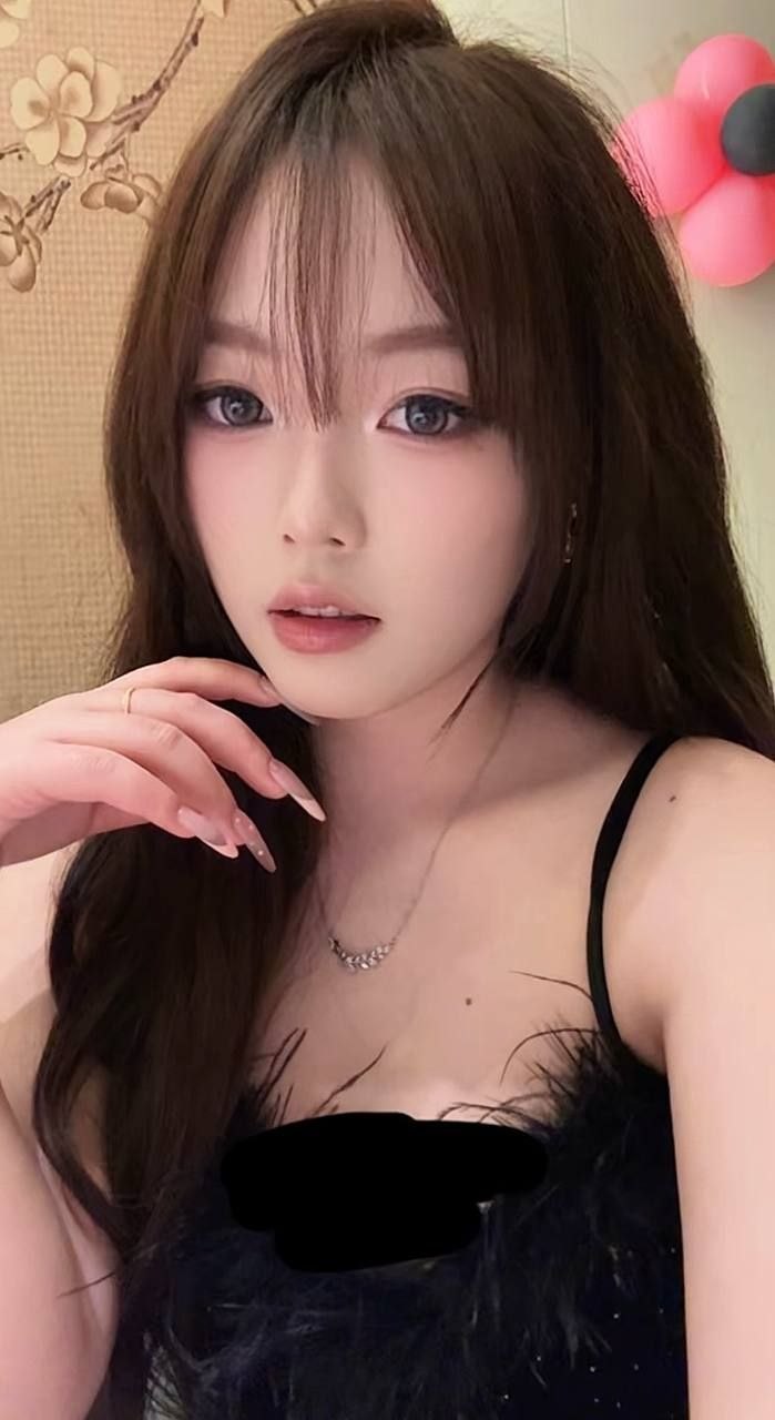 丝袜、制服诱惑、清纯、少女感