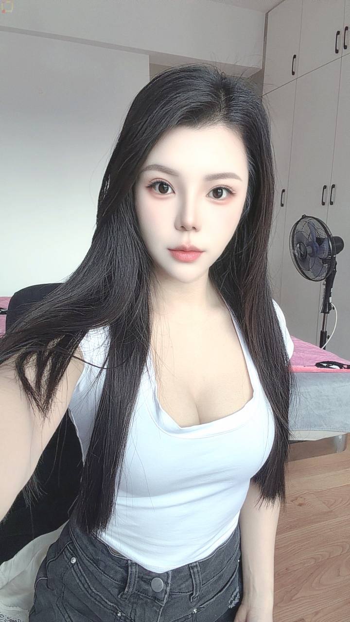 御姐、水多、清纯
