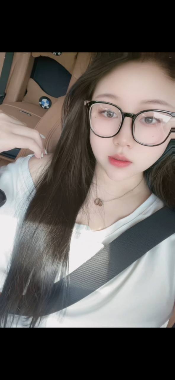御姐、微胖、丰满、服务好