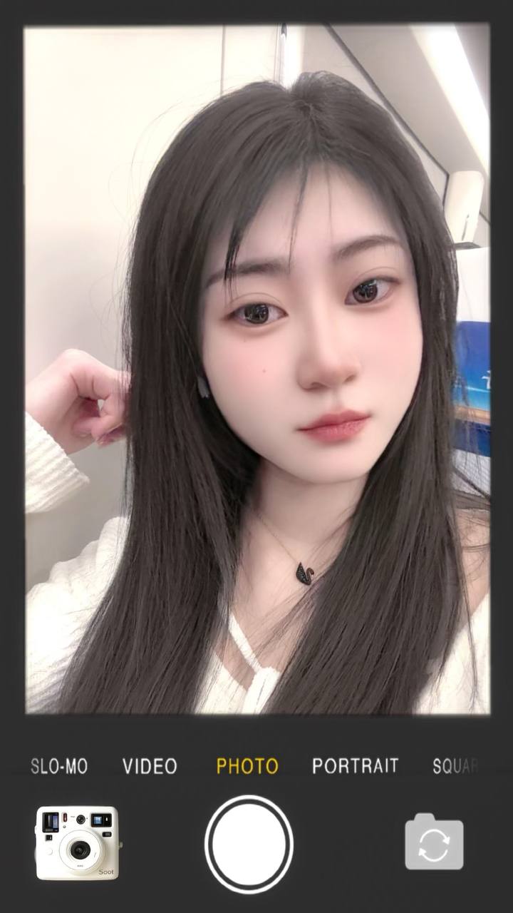 服务控、御姐、女友感