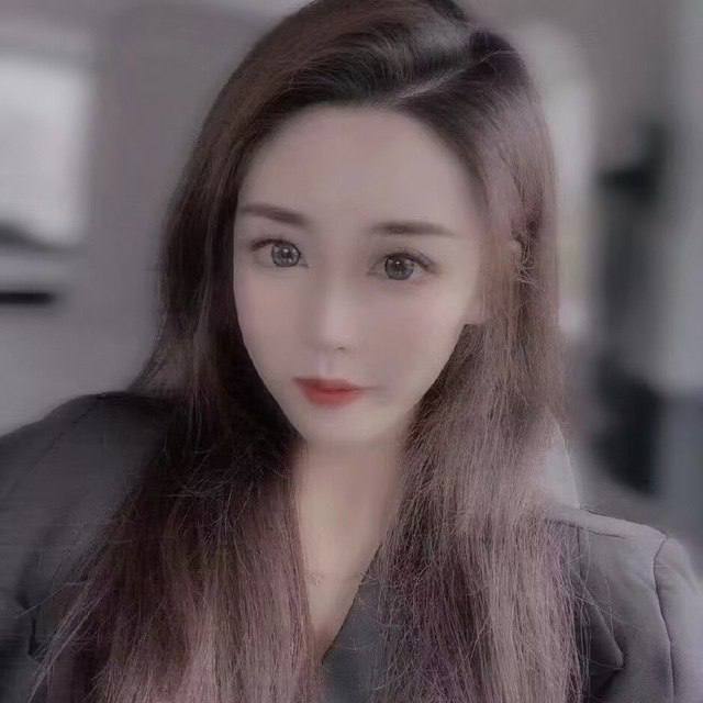 亲口、69、可过夜、不过分