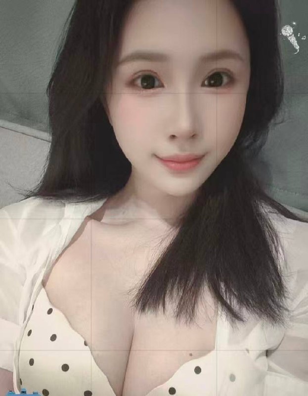 主动热情、性格温柔、皮肤白皙、水多