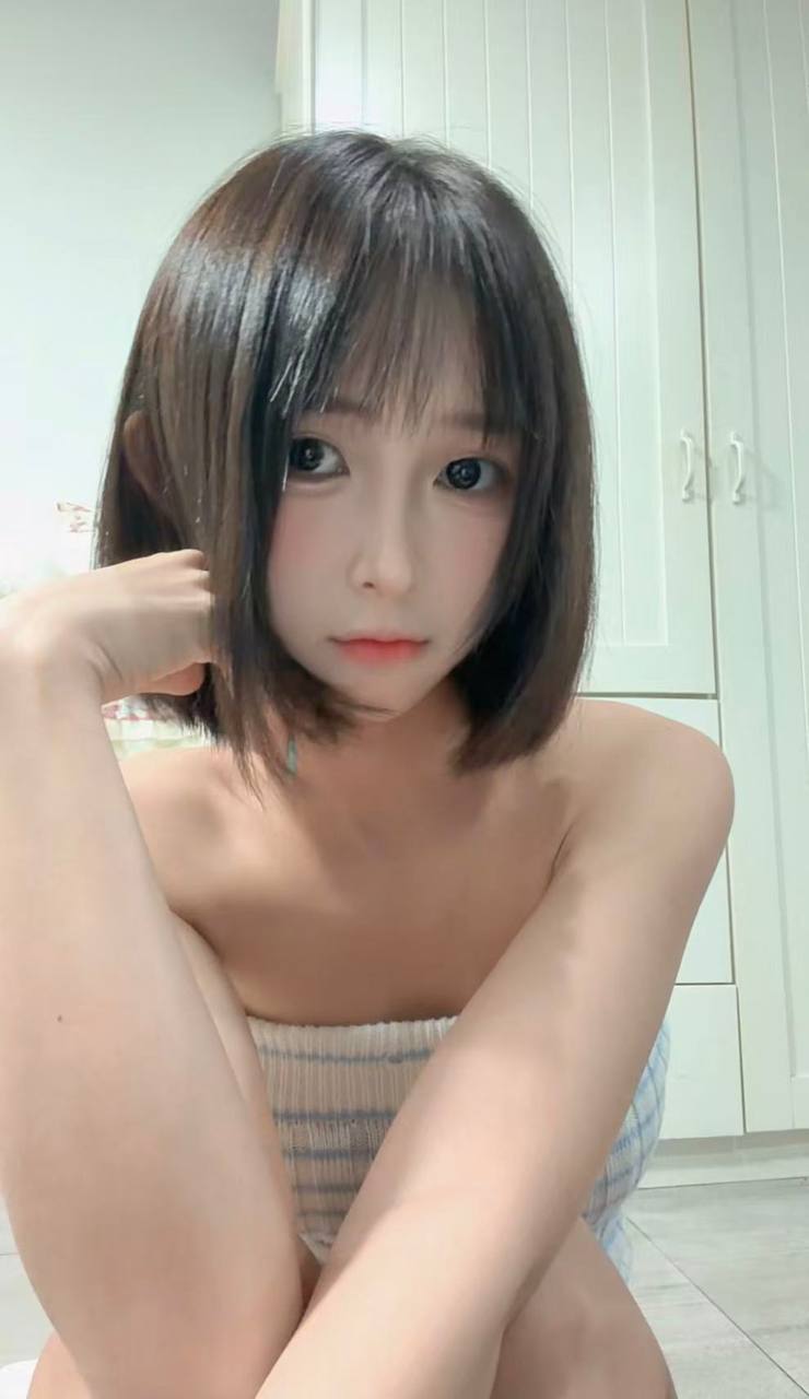 少女感、大长腿、清纯、甜美（佛山市、广东省）资料图片第 2 张