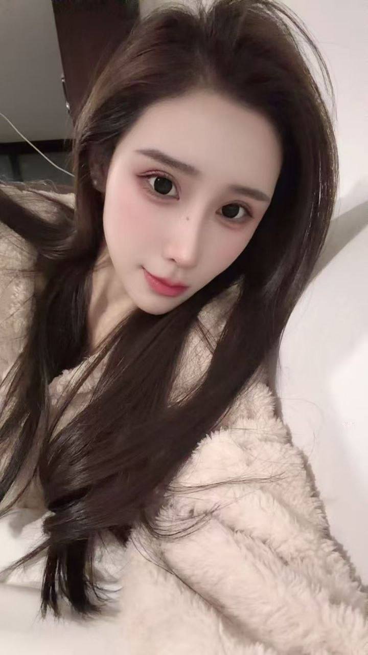 御姐、长腿、模特、气质