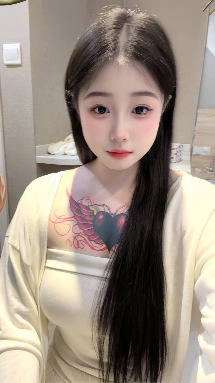 温柔御姐、制服诱惑、服务好
