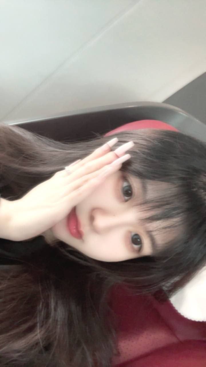SM、少女感、户外（天津市、天津市）资料图片第 6 张