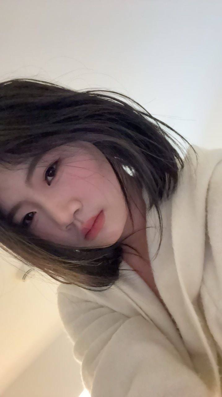 少女感、清纯、甜美（湖南省、长沙市）资料图片第 1 张