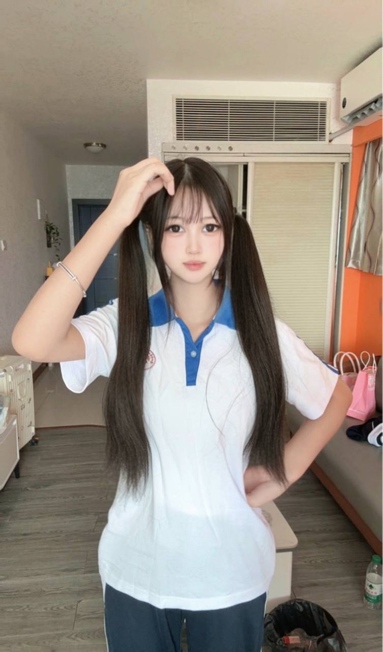 丝袜、清纯、甜美、温柔（广东省、深圳市）资料图片第 3 张