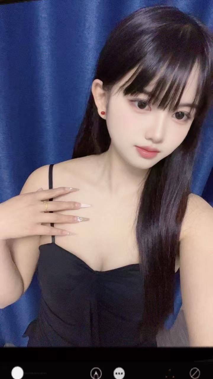 调情、清纯、甜美、温柔