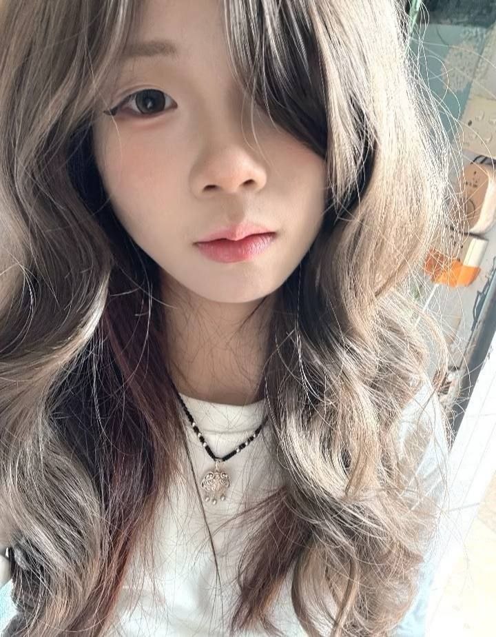 少女感、包夜、刚下海