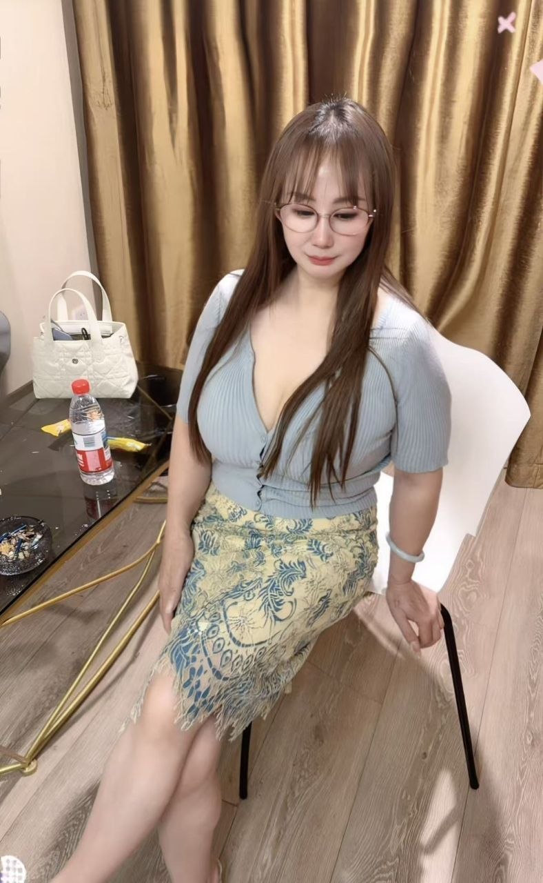 少妇、清纯、甜美、温柔