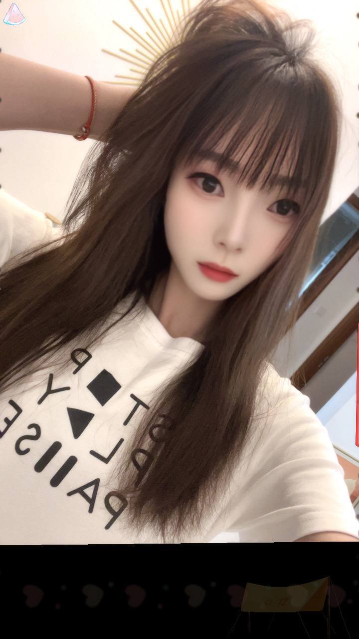 少女感、温柔乖巧、丝袜诱惑、精油按摩（武汉市、湖北省）资料图片第 3 张