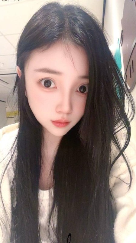 颜值系、制服诱惑、丝袜