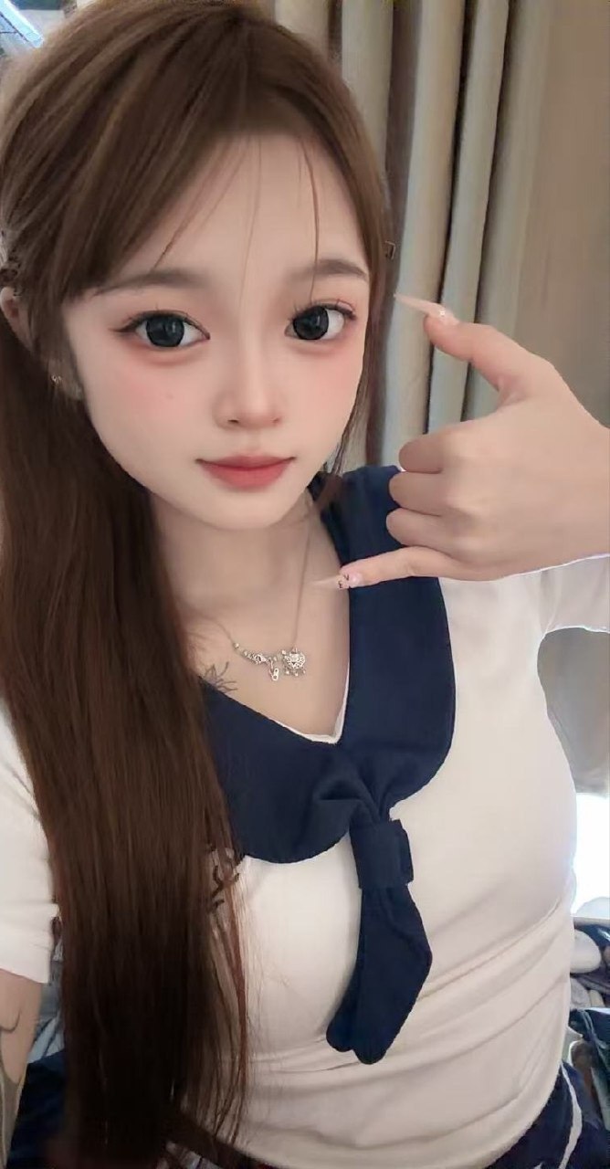 丝袜诱惑、清纯、甜美