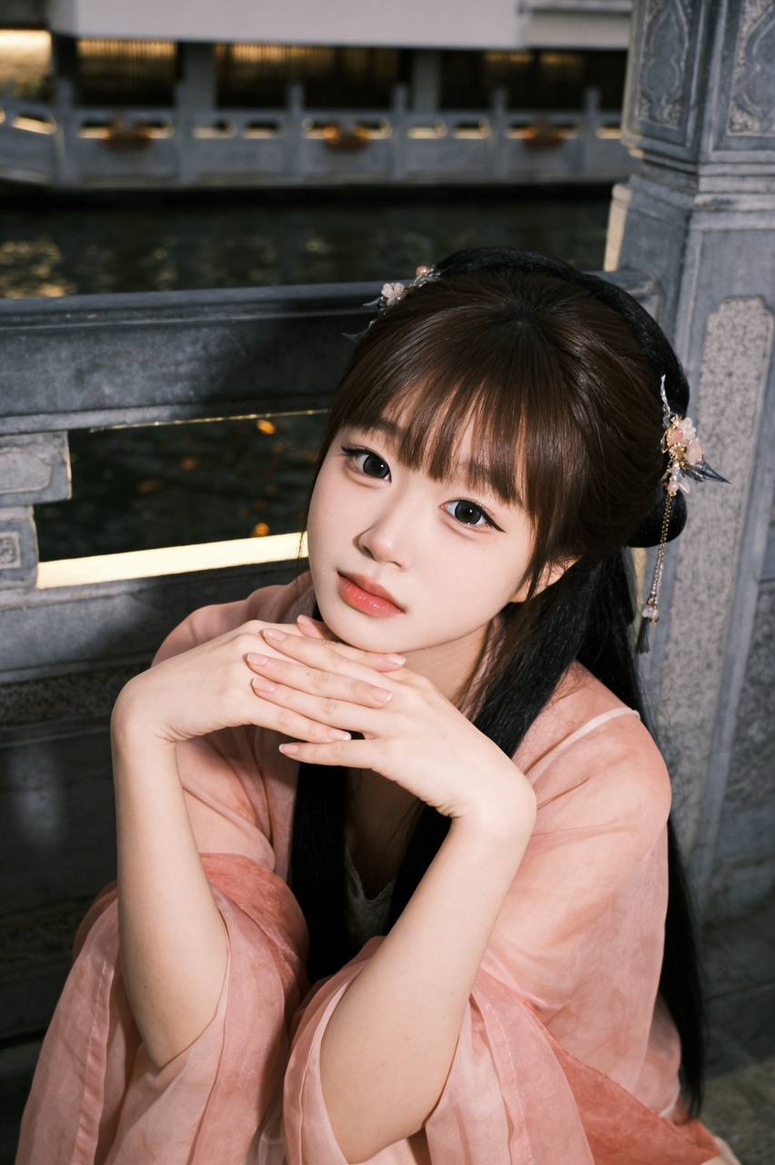 萝莉嫩妹、三点粉嫩、可69（杭州市、浙江省）资料图片第 2 张