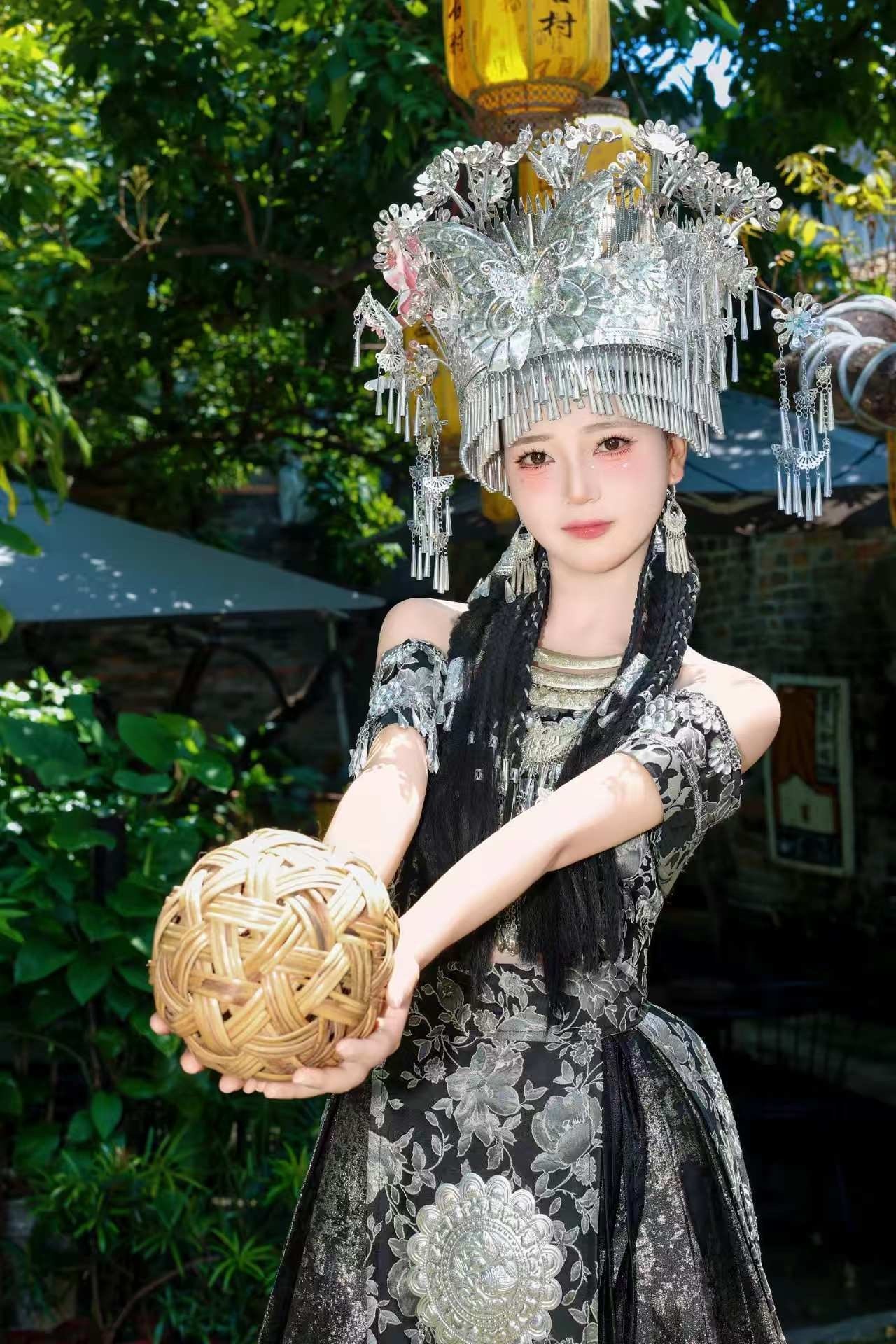 潮喷、69、少女感、清纯