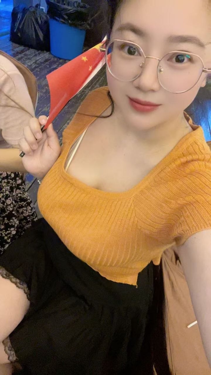 御姐、服务系、清纯
