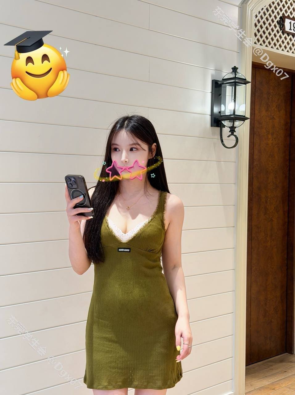 黑丝、性感、清纯