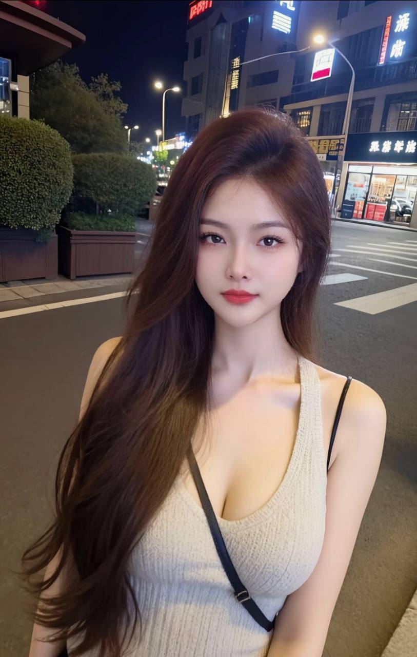 少女感、丰满、身材好（上海市、上海市）资料图片第 6 张
