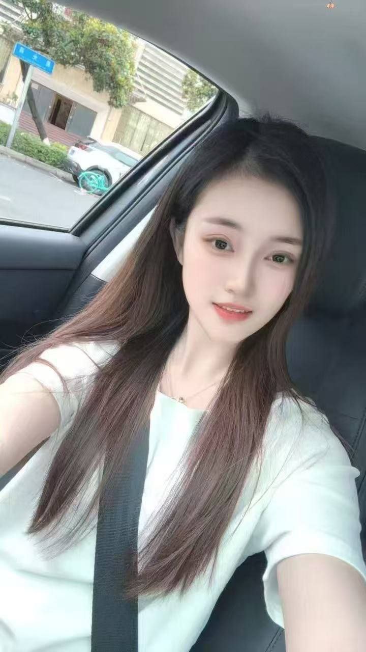 少女、感觉车、态度车、可上门（四川省、成都市）资料图片第 39 张