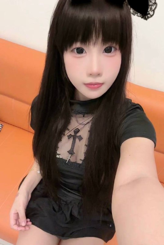 丝袜制服、水多、女友感、清纯