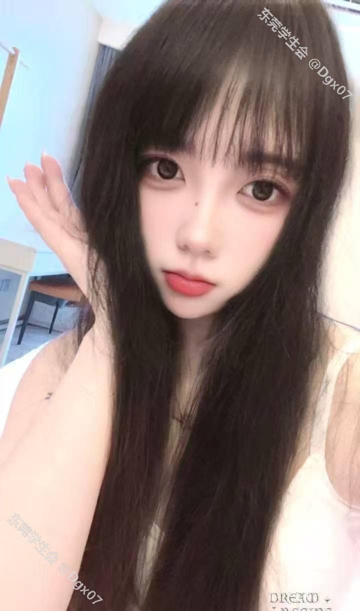 少女感、69、私影、清纯