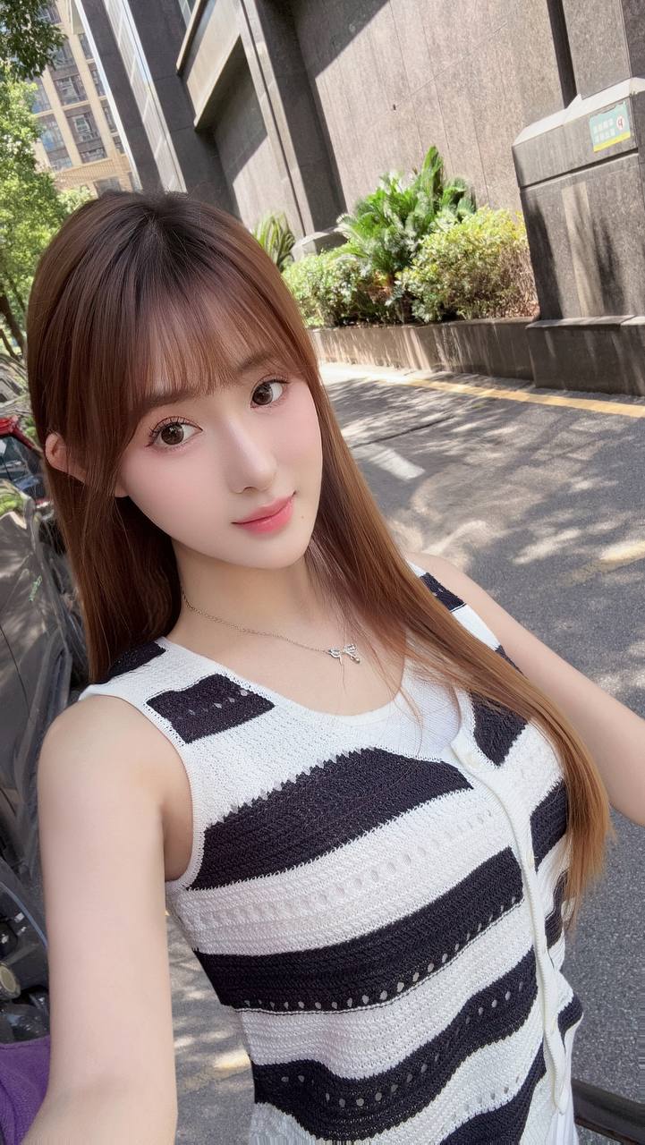 情趣制服、丝袜高跟、清纯、丝袜制服（广东省、深圳市）资料图片第 7 张
