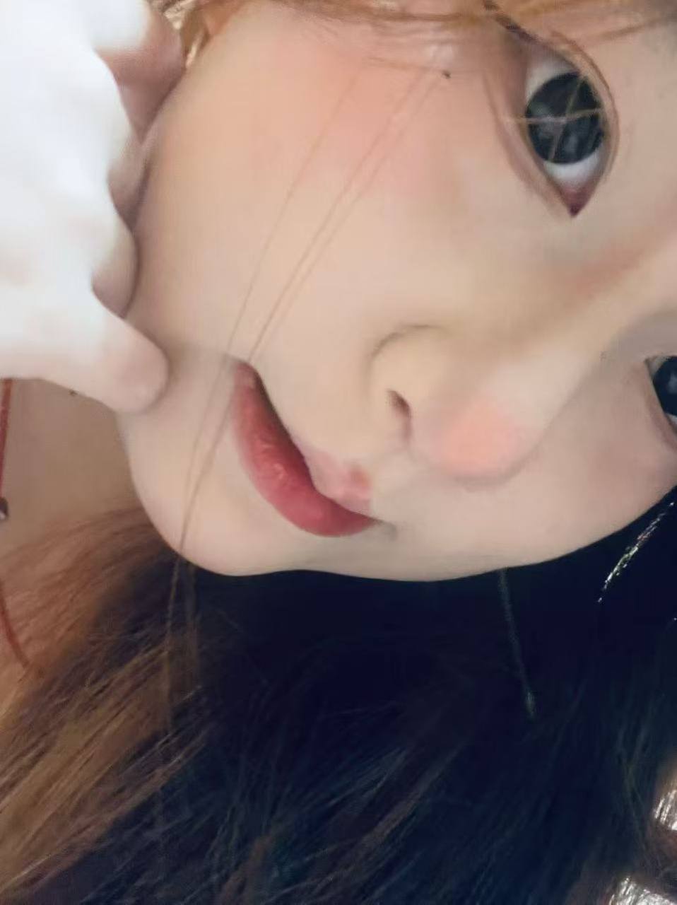 少女、丰满、态度好、清纯