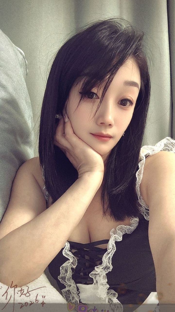 调情、丝袜诱惑、激情爱爱、清纯