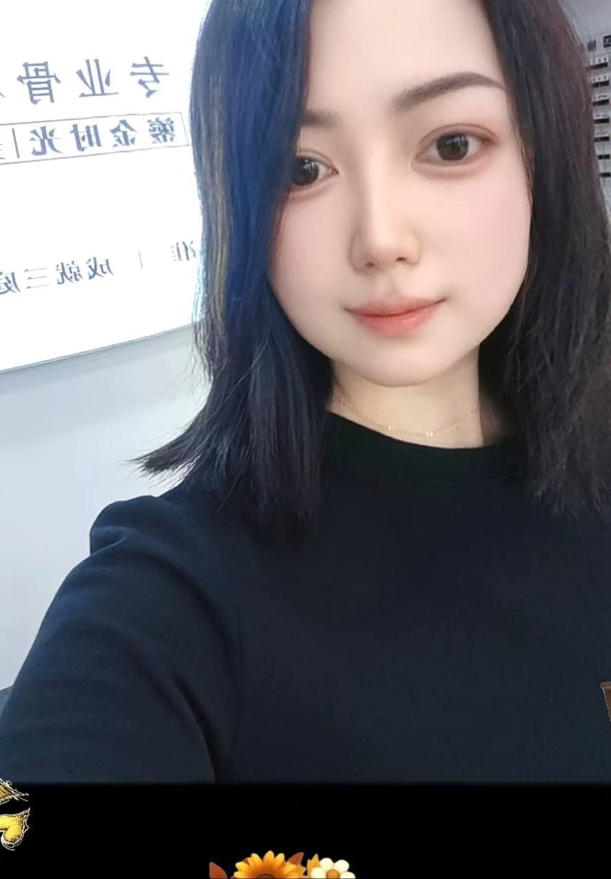 69、清纯、甜美、温柔（东莞市、广东省）资料图片第 4 张