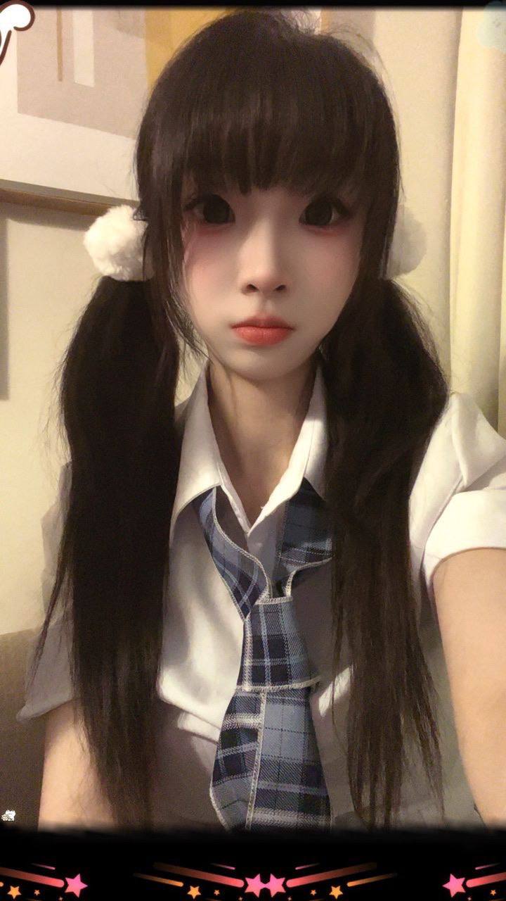 身材控福音、温柔体贴、性感妖媚