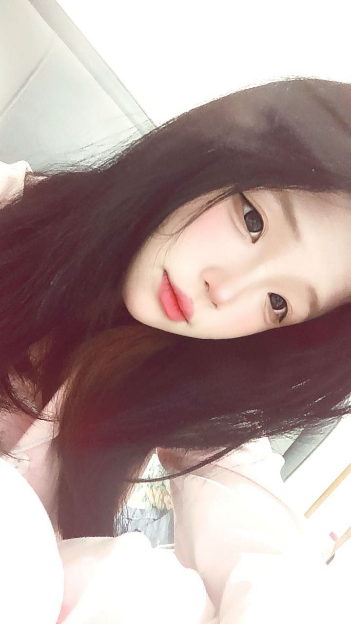少女感、蛇纹、丝袜（江苏省、苏州市）资料图片第 3 张