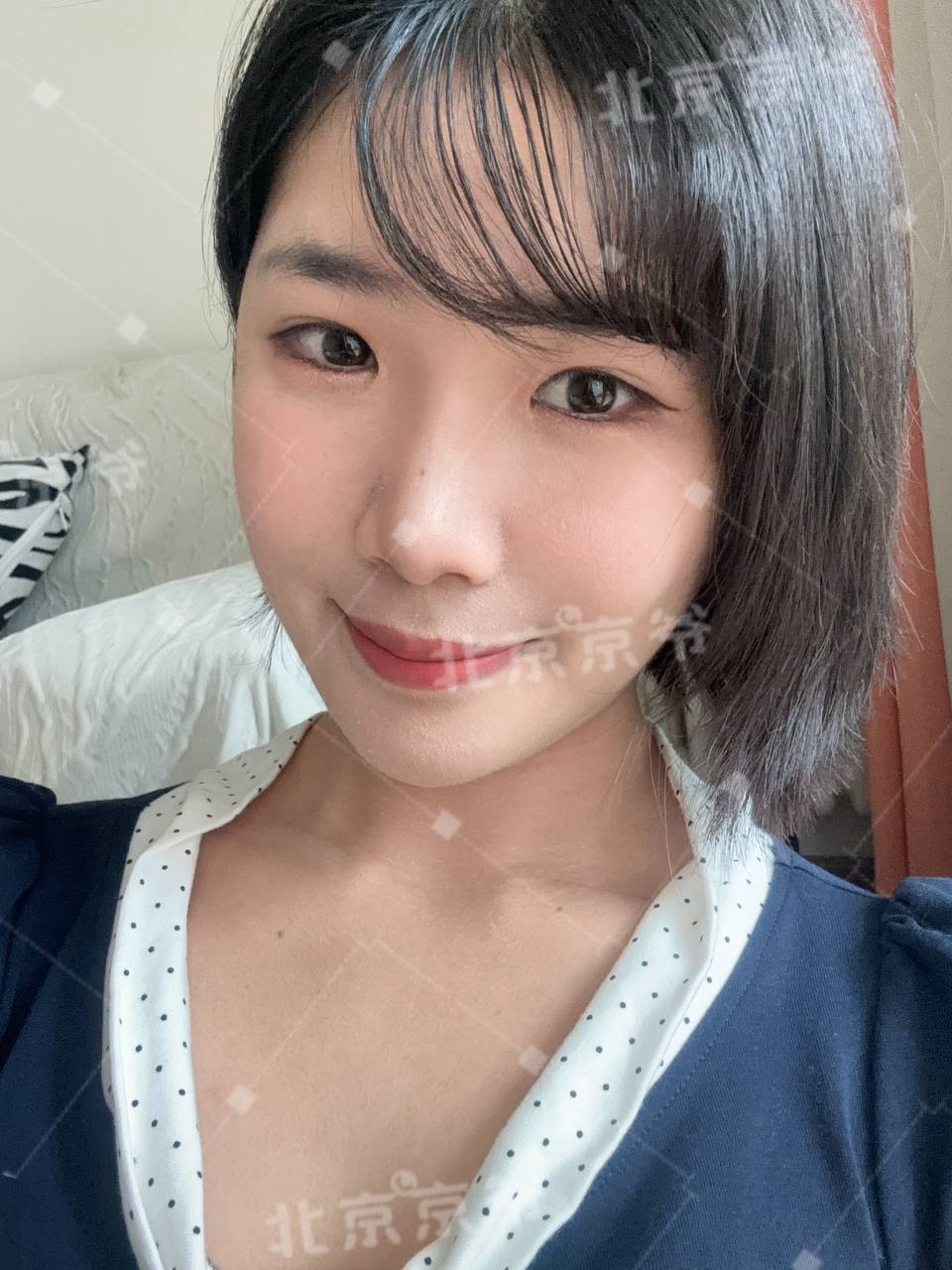 情趣制服、SM、不催、清纯（北京市、北京市）资料图片第 1 张
