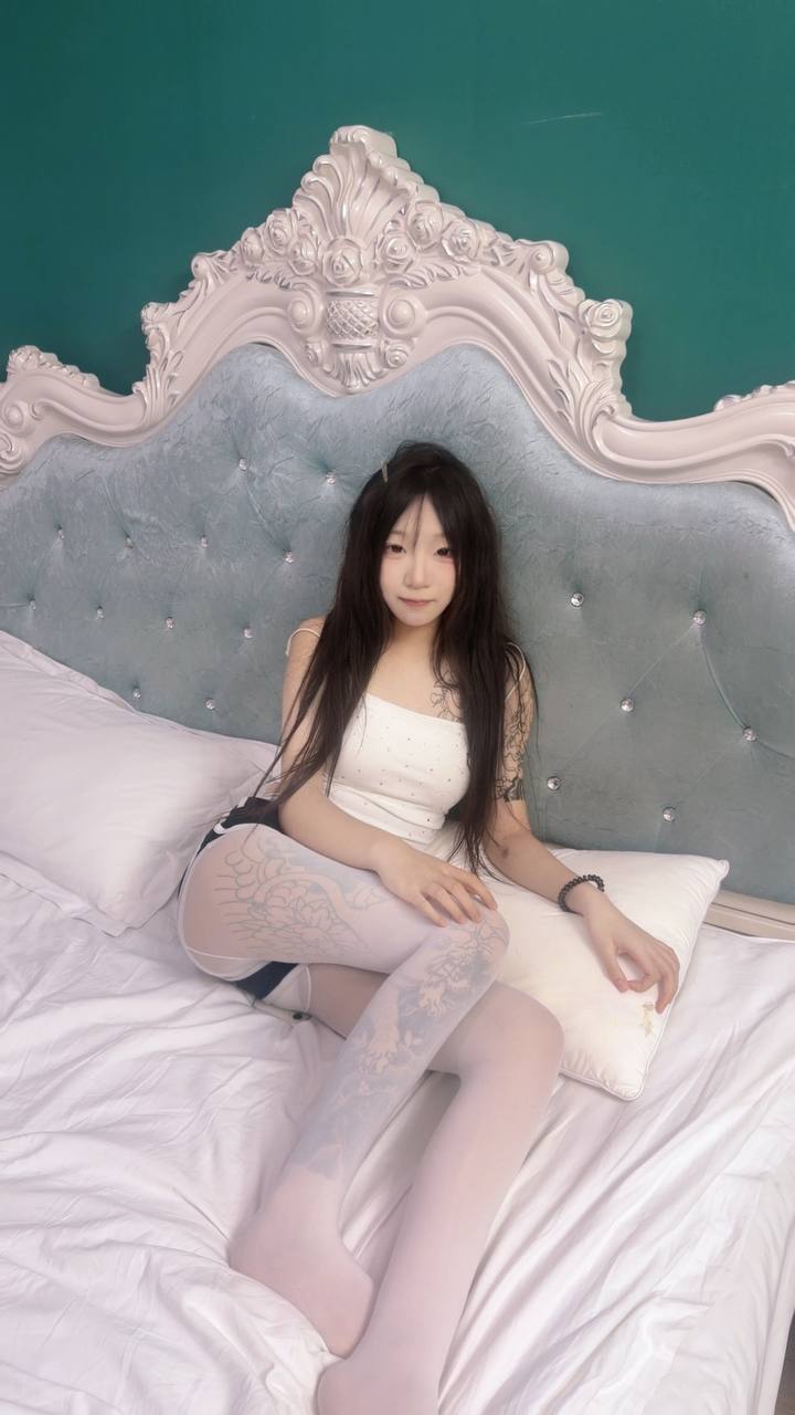 认证、新人、清纯、甜美