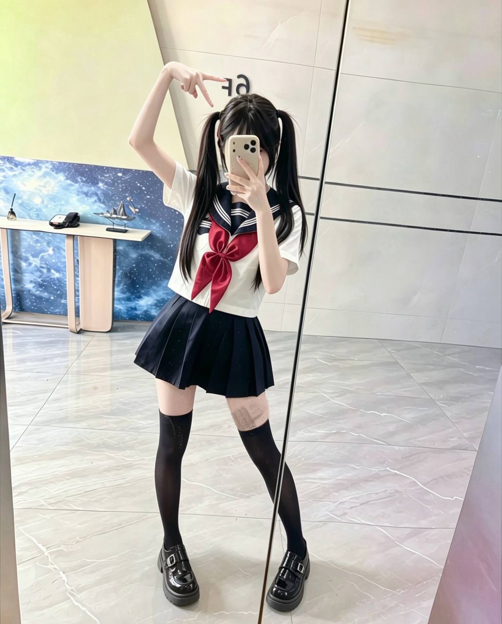 69、深吻、黑丝