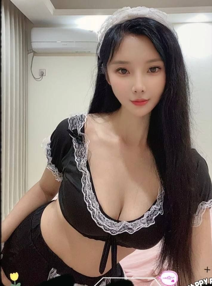 包夜、上门、清纯
