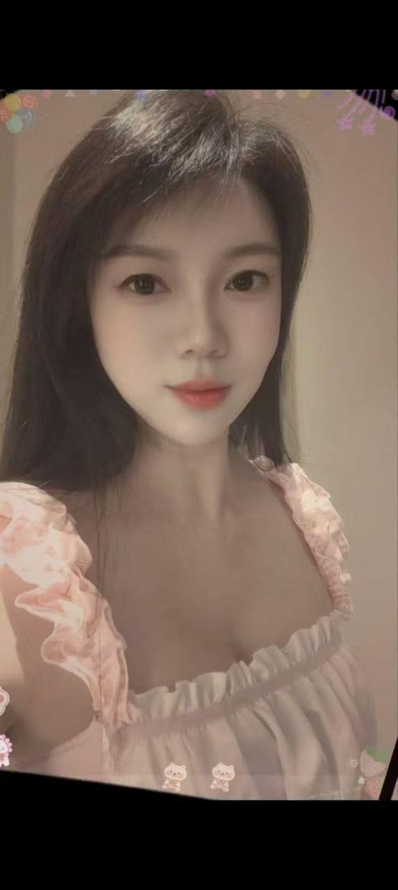 丝袜诱惑、清纯、甜美、温柔
