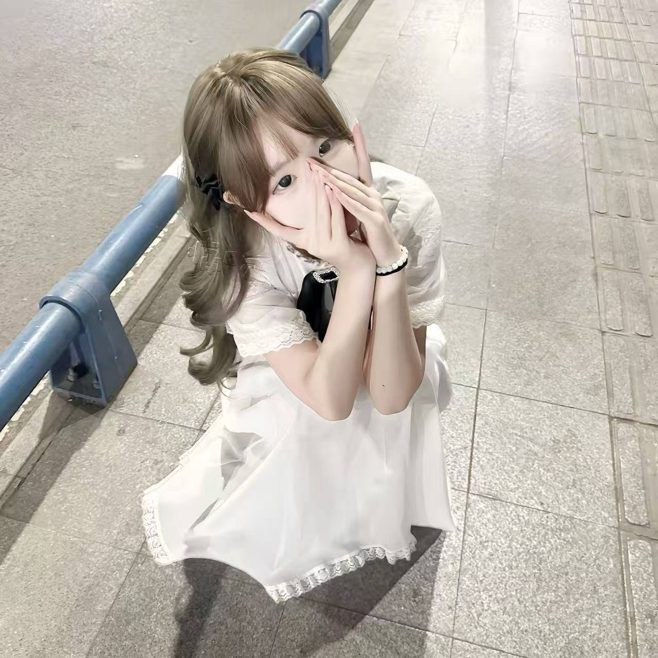 少女、感觉车、态度车、可上门（四川省、成都市）资料图片第 3 张