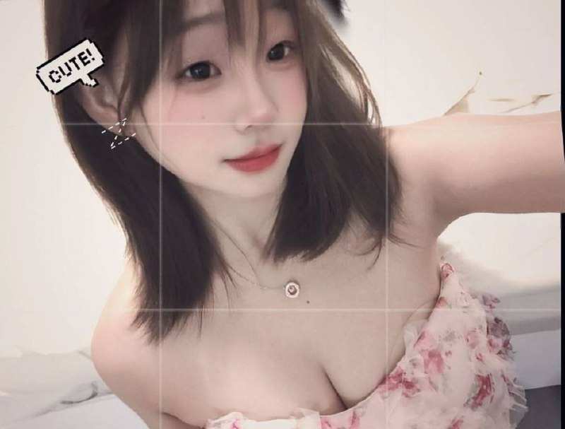少女感、甜妹、女友感、敏感