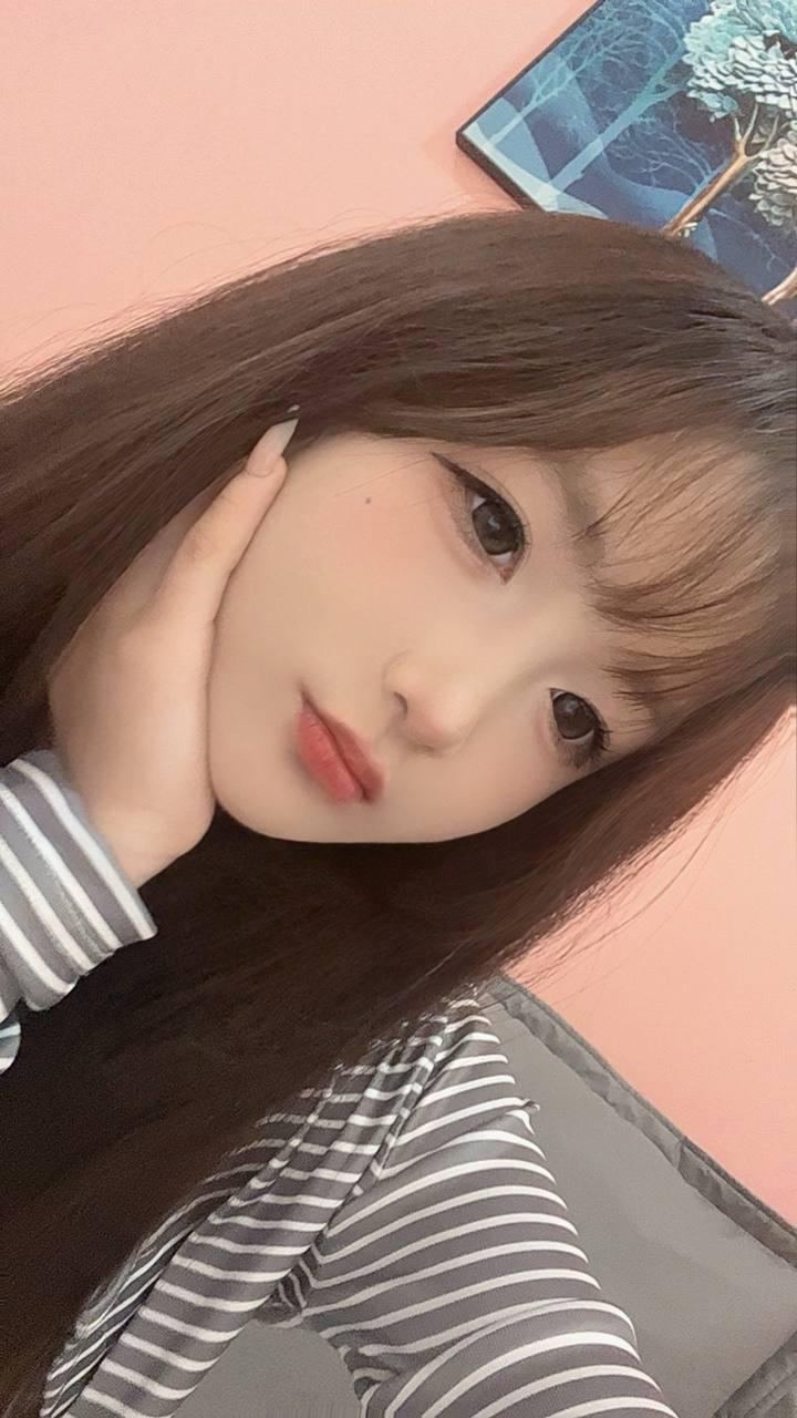 少女、感觉车、态度车、颜值车