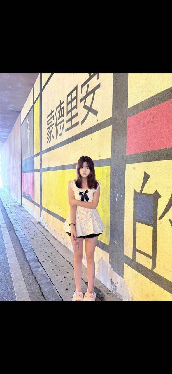 包夜、少女感、大长腿、清纯（湖南省、长沙市）资料图片第 2 张