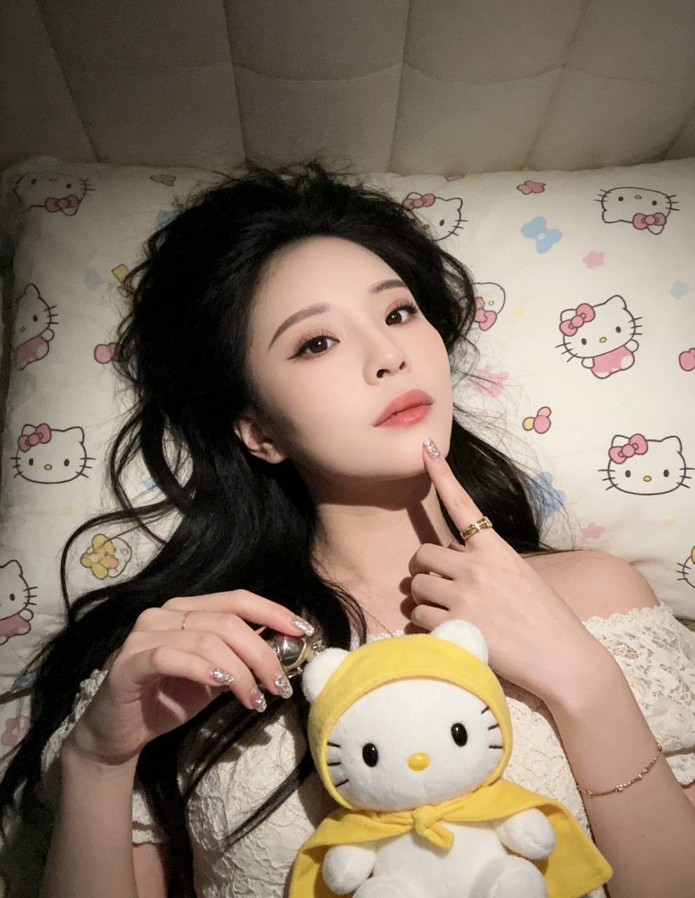 上门、御姐、清纯、甜美