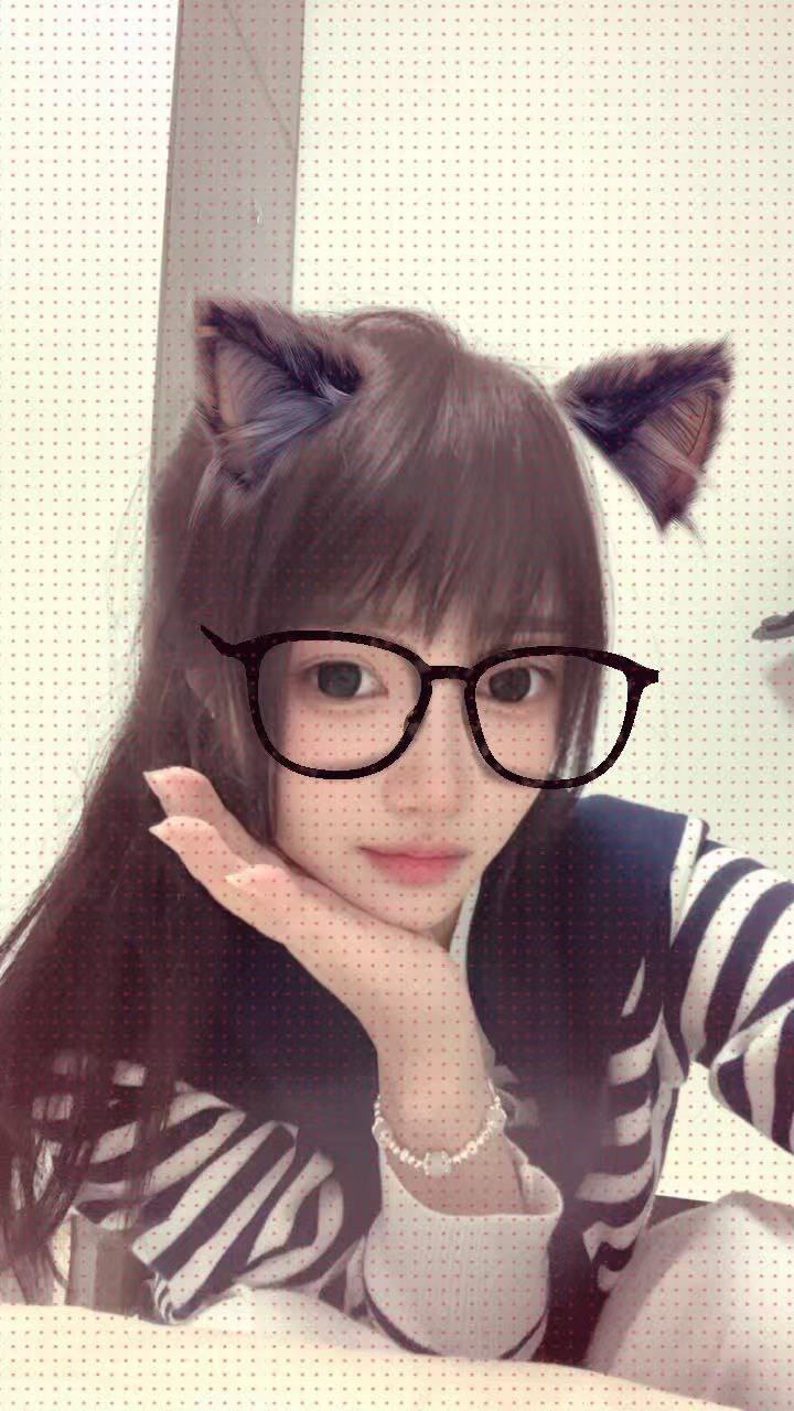少女感、温柔、丝袜诱惑、清纯（广东省、广州市）资料图片第 2 张