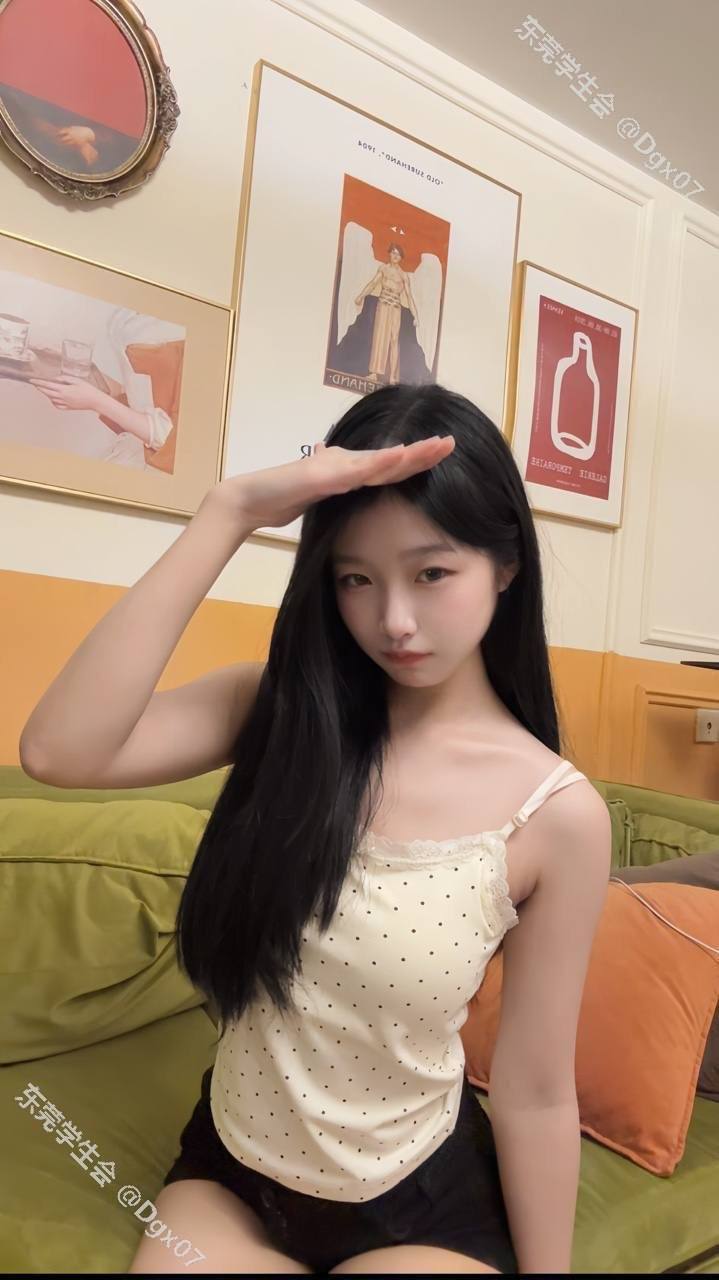少女感、黑丝、kiss、不催钟